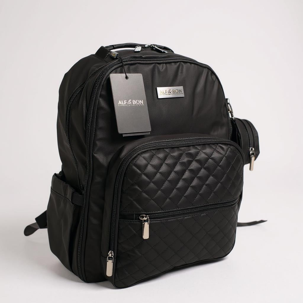 Everyday Baby Changing Bag